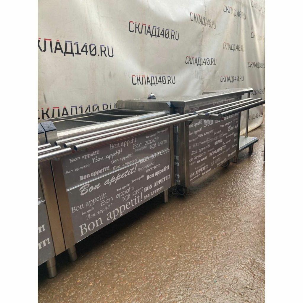 Bd8762f0 0731 47a5 aab9 511dc4393a8e result