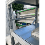 Bea6123b e359 4a4b be63 c467eb73fd47 result