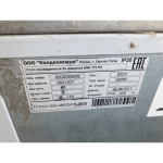 Bf7d6d8d 2d8b 43a5 aec2 7132954cf472 result result