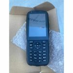 C3b8be67 b0bd 443c bfa8 9bd350869aad result