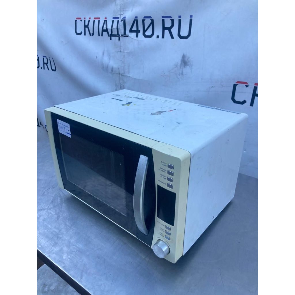 C6996264 7a43 47f7 8b26 0667bb6055ab result