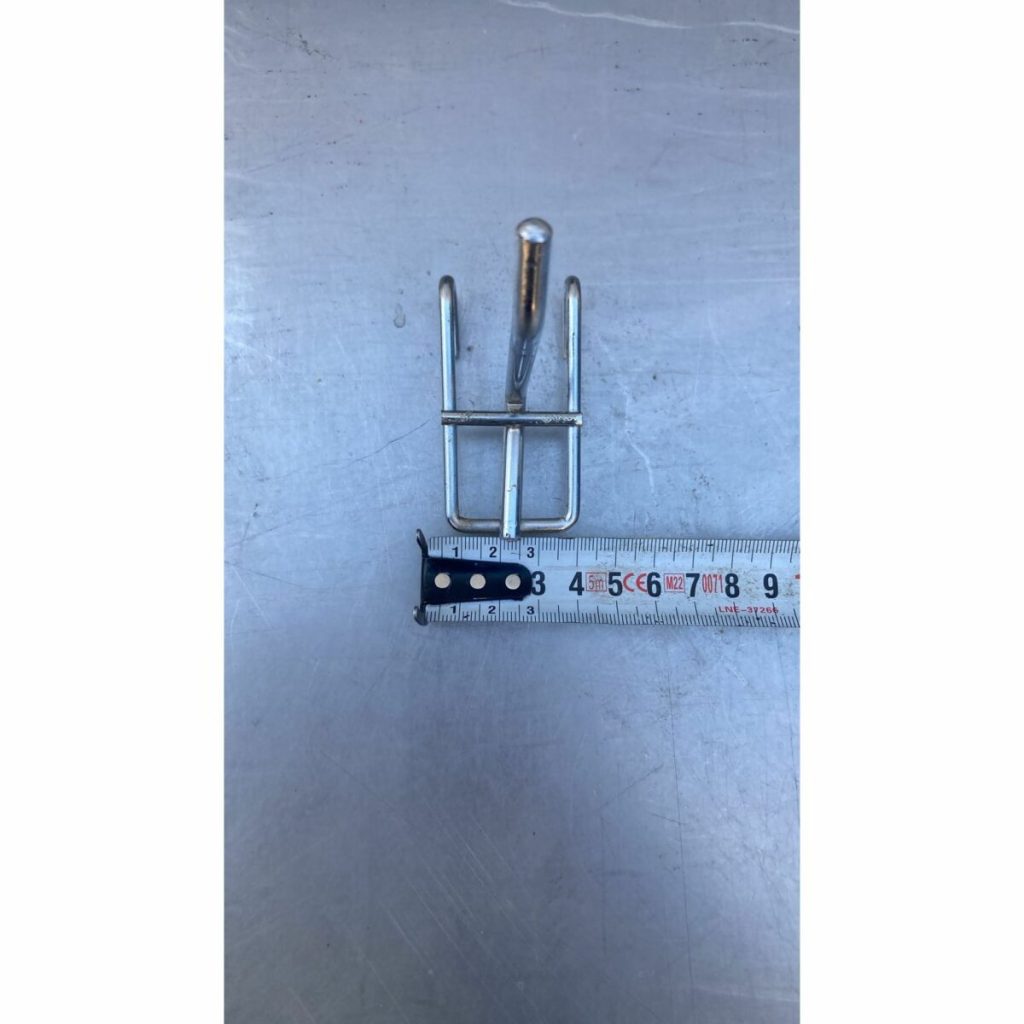 C6fb4d11 b203 4f45 a639 fac000431bec result