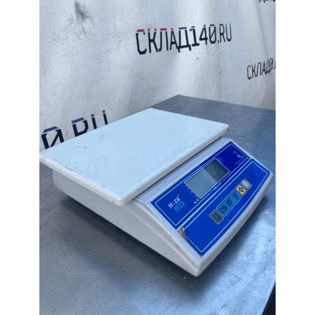 C883ad4f 7e34 453c 9c27 7d73a97a3195 result