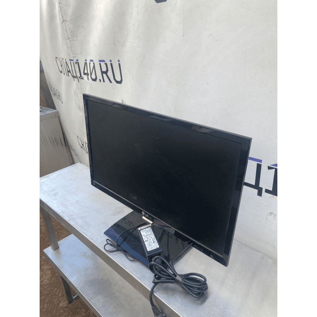 Ca61413e 6bfe 43bb 8221 01ae84a0e0be result