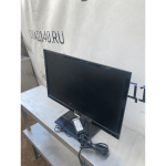 Ca61413e 6bfe 43bb 8221 01ae84a0e0be result