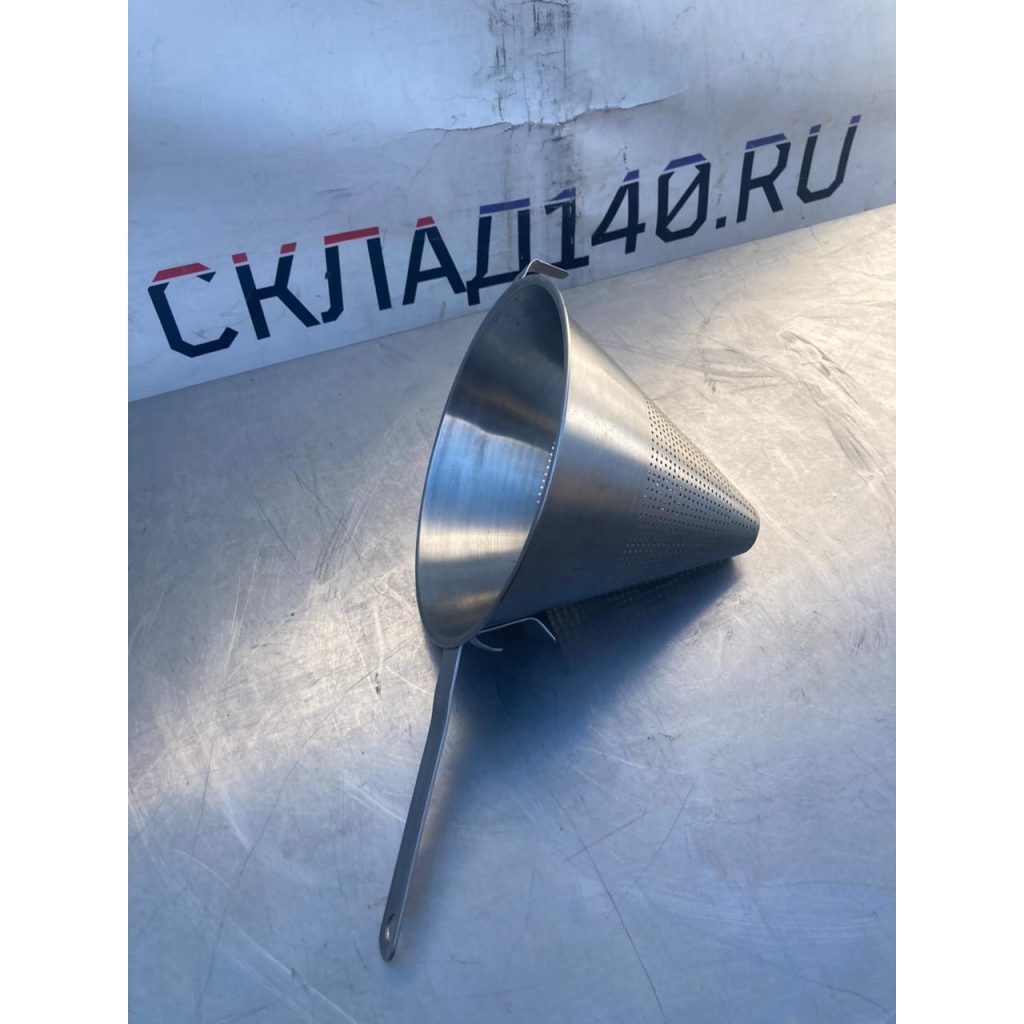 Ccccc1be a652 425a 872b bbf753ad812c result