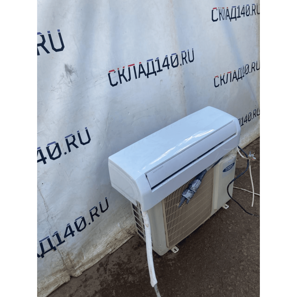 Cdf9e6c5 236b 4d05 8975 88099003ec5a result