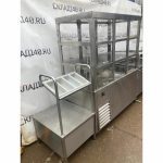 Cfa885cb 2aee 44df abfe e743535c0485 result