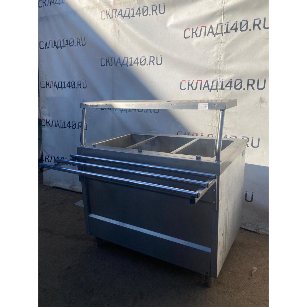 D2dfd8bc 479f 4978 8dca ed6f2fabbe71 result