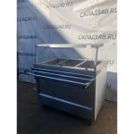 D2dfd8bc 479f 4978 8dca ed6f2fabbe71 result