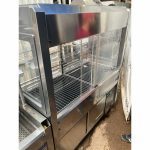 D337c776 8ba2 4152 8454 bde75f1ecffd result