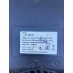 D65030b5 2edb 4ca5 ad2e c3b526762b92 result