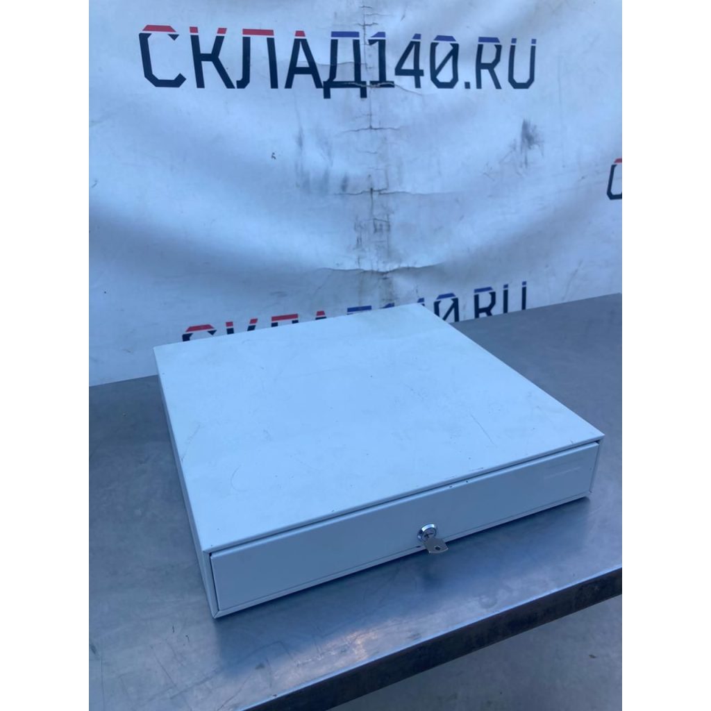 D72841e8 f748 425c ab8f b67b931fb53e result