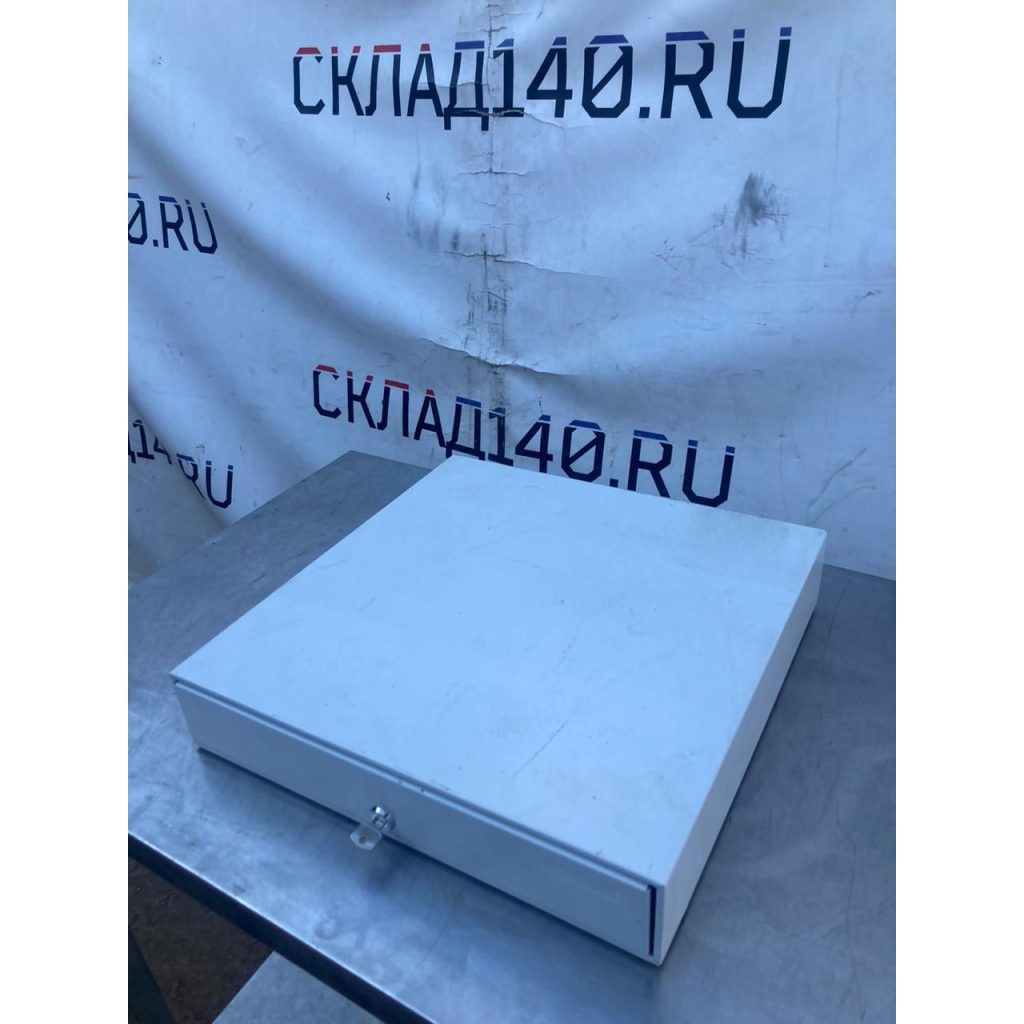 D7f4aa93 b951 478d 81cf 15b436fac6be result