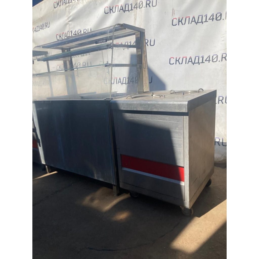 D89fece2 9a16 4e53 abcc ee8487e0a19c result