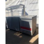 D89fece2 9a16 4e53 abcc ee8487e0a19c result