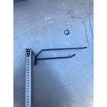 D9328ac6 a5fa 4567 a56c 7fdf6a247a53 result