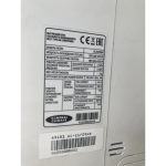 Dd3efbad 7bf8 4020 9200 1d1ac77c3011 result