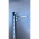 Dd75e019 ba91 4b45 a057 7ae03260221f result