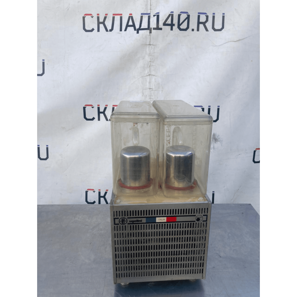 E06e6818 7d51 4b62 b7f8 edb315625b5f result result