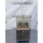 E06e6818 7d51 4b62 b7f8 edb315625b5f result result