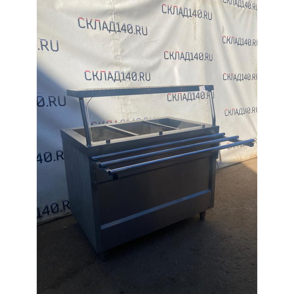 E078504d 3a95 4473 9b10 14015befce78 result