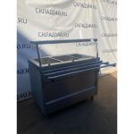 E078504d 3a95 4473 9b10 14015befce78 result