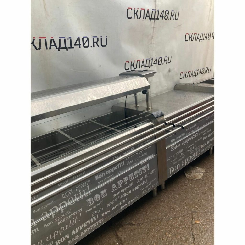 E1242da4 1e12 4504 b620 535f00a3a434 result