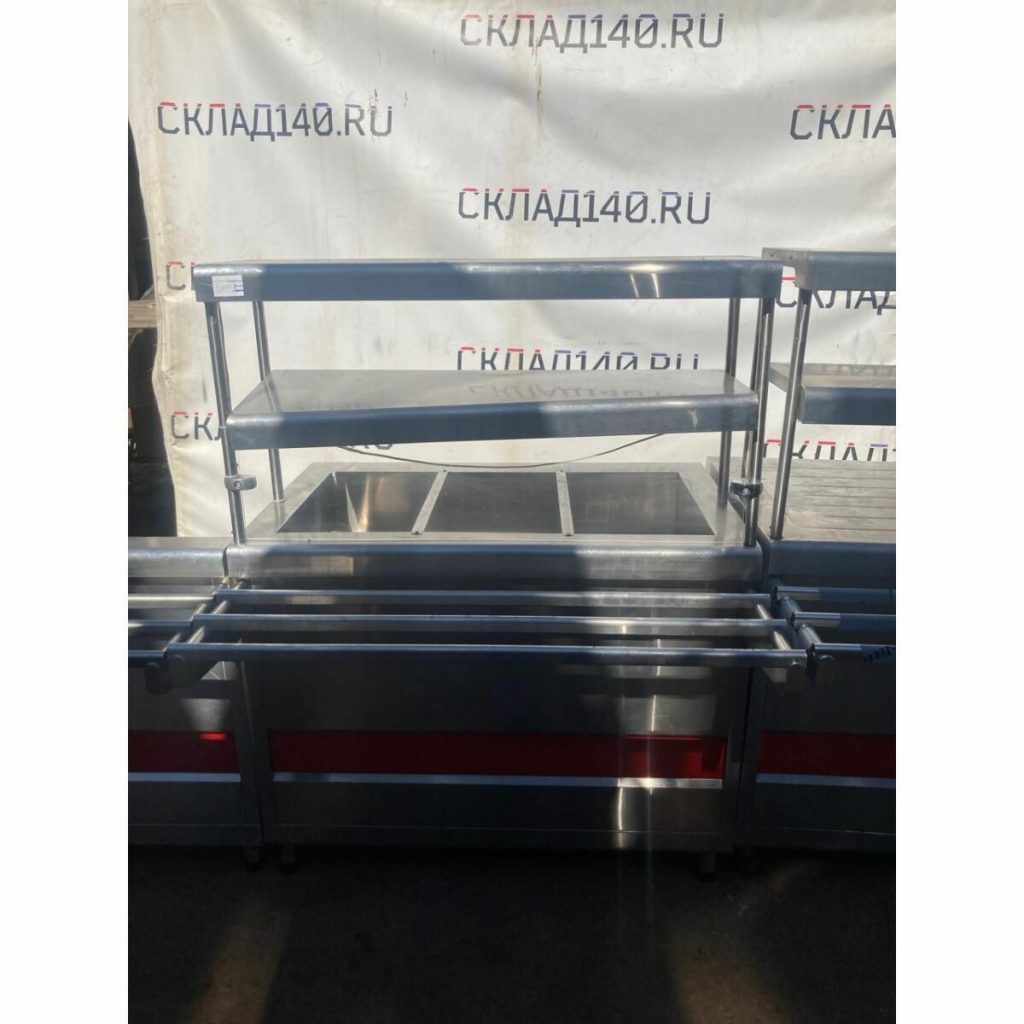 E12e6df2 c056 4a3e 8b97 f44944aa5ff0 result