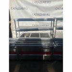 E12e6df2 c056 4a3e 8b97 f44944aa5ff0 result