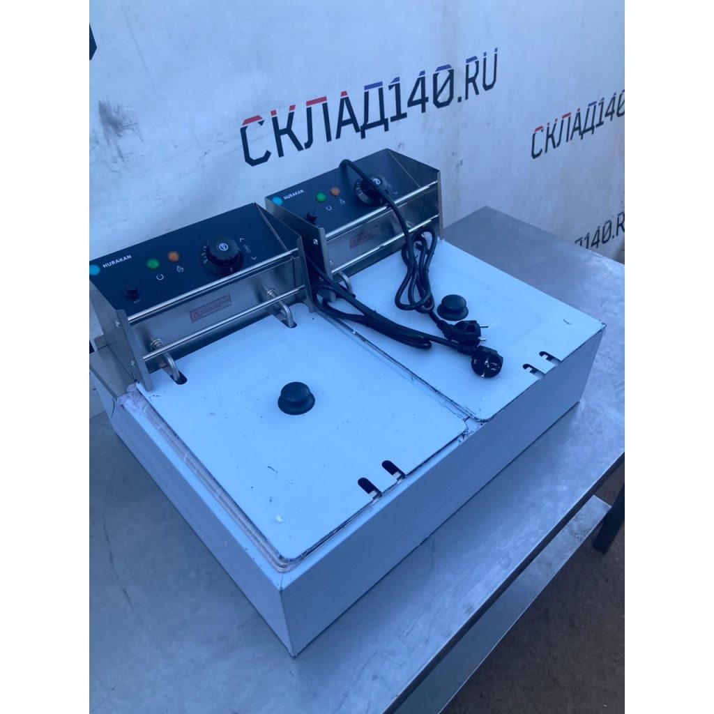 E6b8d845 716e 4af2 b82a 9fdc074e864d result