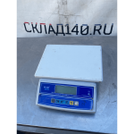 F0f97326 0791 4c08 a2cd ee2fe86bbf30 result