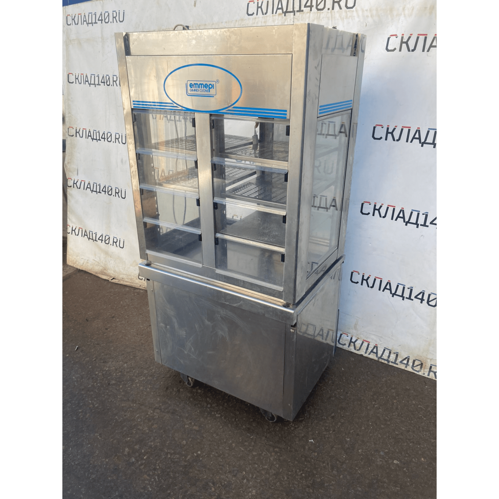 F17ee458 0917 42ac b9cc 297444cd8c4d result