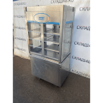 F17ee458 0917 42ac b9cc 297444cd8c4d result