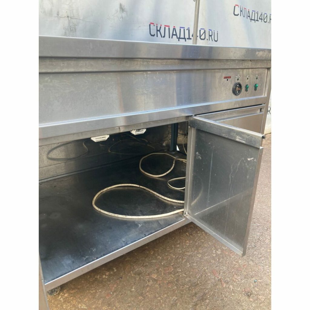 F5c36e75 17ab 4486 a4cc d18ed9e09cde