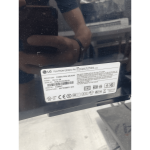 F6b2722b 24c6 4707 8e10 9cb055c98f47 result