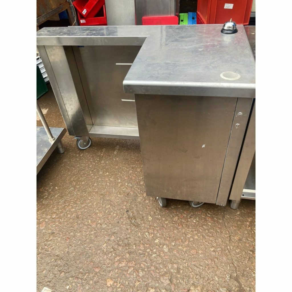 Fafa00e0 5fe5 499b b4be a4fb7f7976ea result