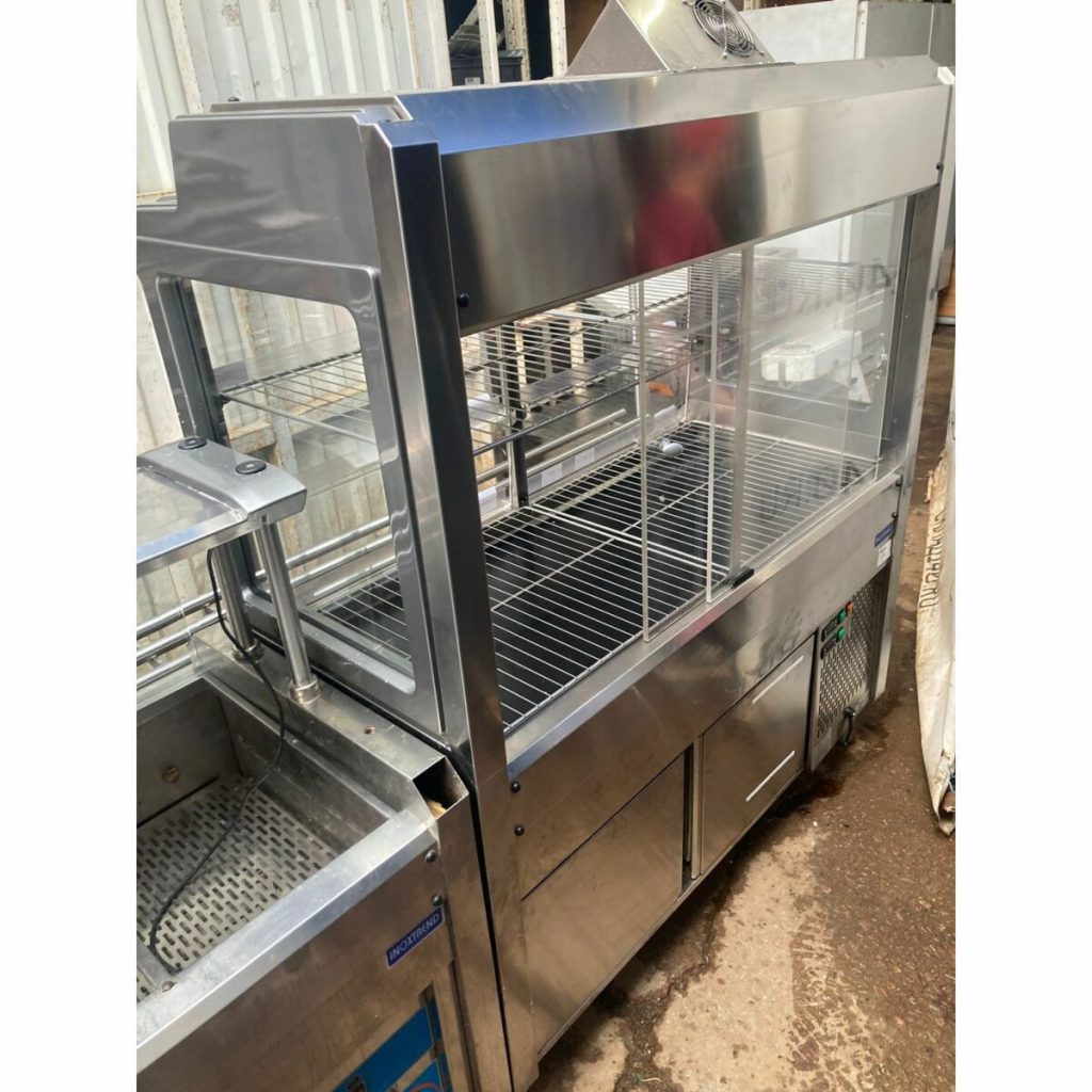 Fb931d42 d526 46da b4ad 7f37680ecfff result