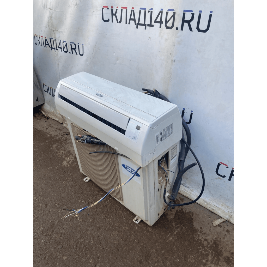 Fba8f2a4 6087 499a 8824 938c2fb4eebf result