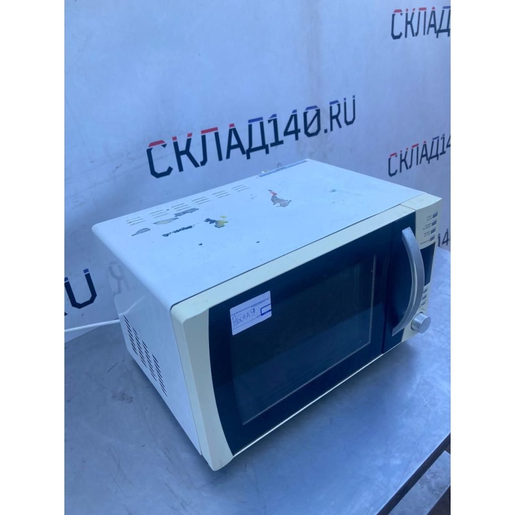 Fd53b799 54d3 473f b77c eb8cf27c6fa0 result