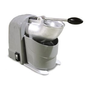 Измельчители льда