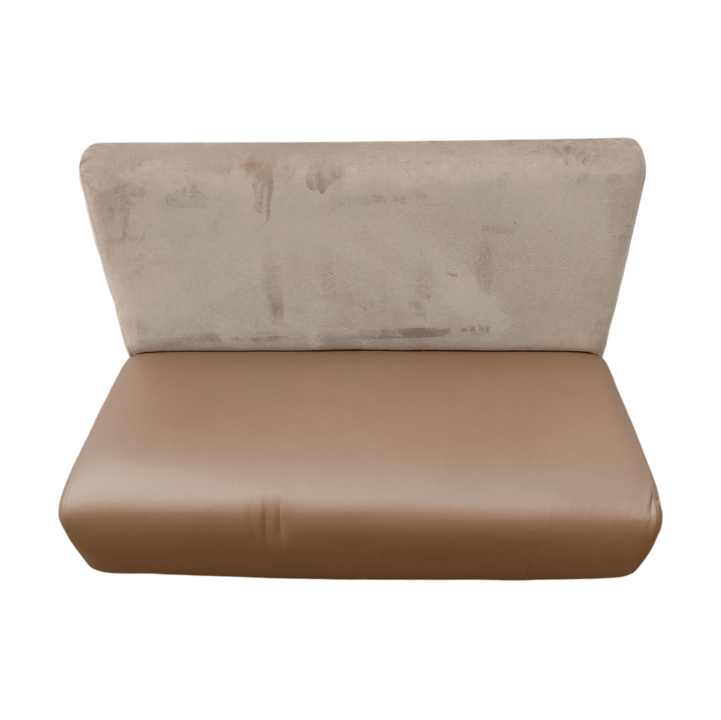 Диван Лоуренс 120