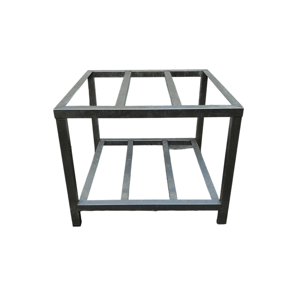 Подтоварник