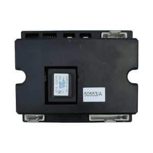 Таймер электронный для DIHR 15985 Kromo Hood 110 DDE (50553)