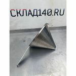 0fe23c53 5865 421f 89cd b278ae55a26b result