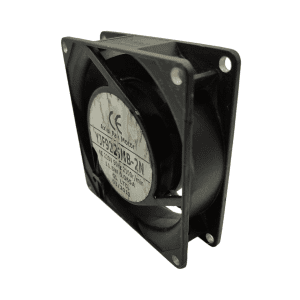 Вентилятор обдува Weiguang YJF9225MB-2N