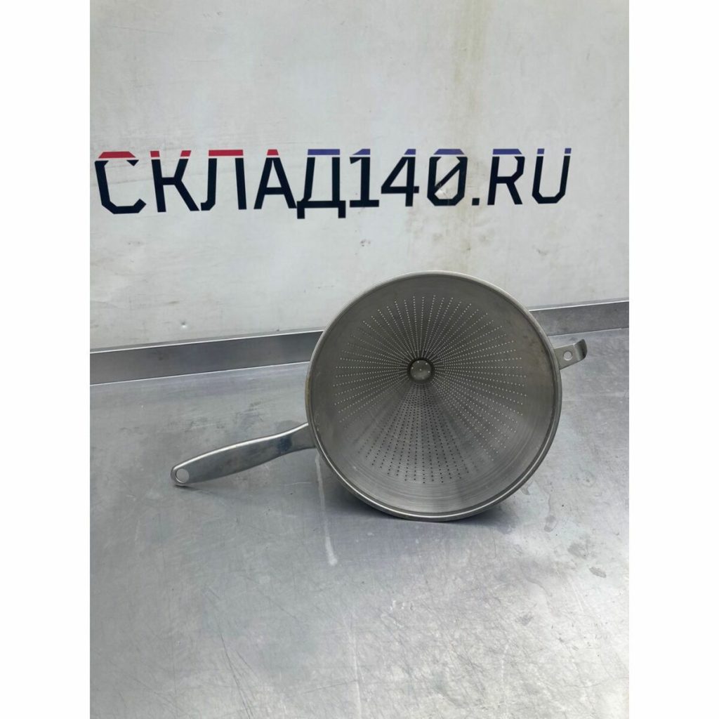 3e55400e 992d 4c3a aeb0 ac235f21c835 result