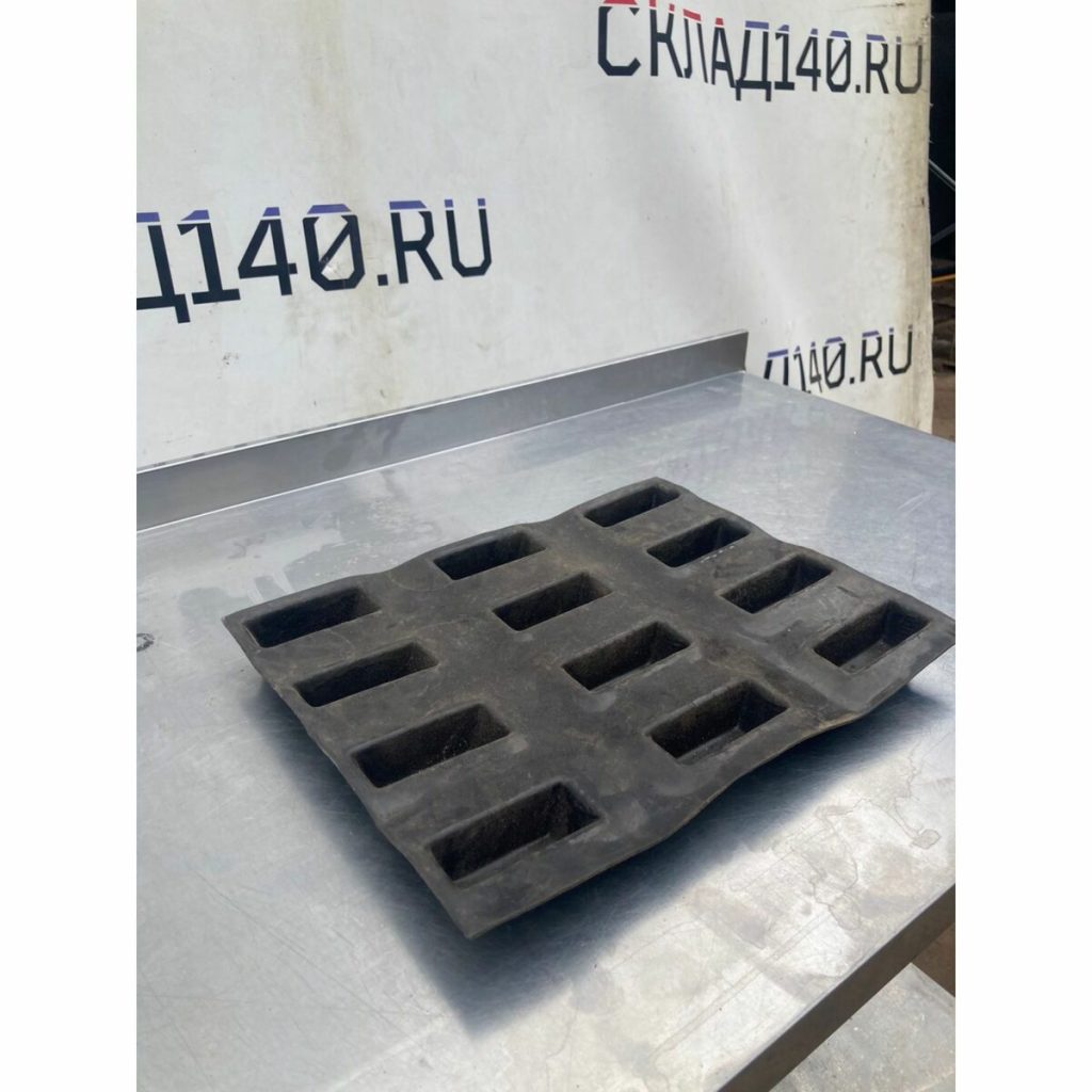 4062225c 8109 4f09 af4a f4c1ac013993 result