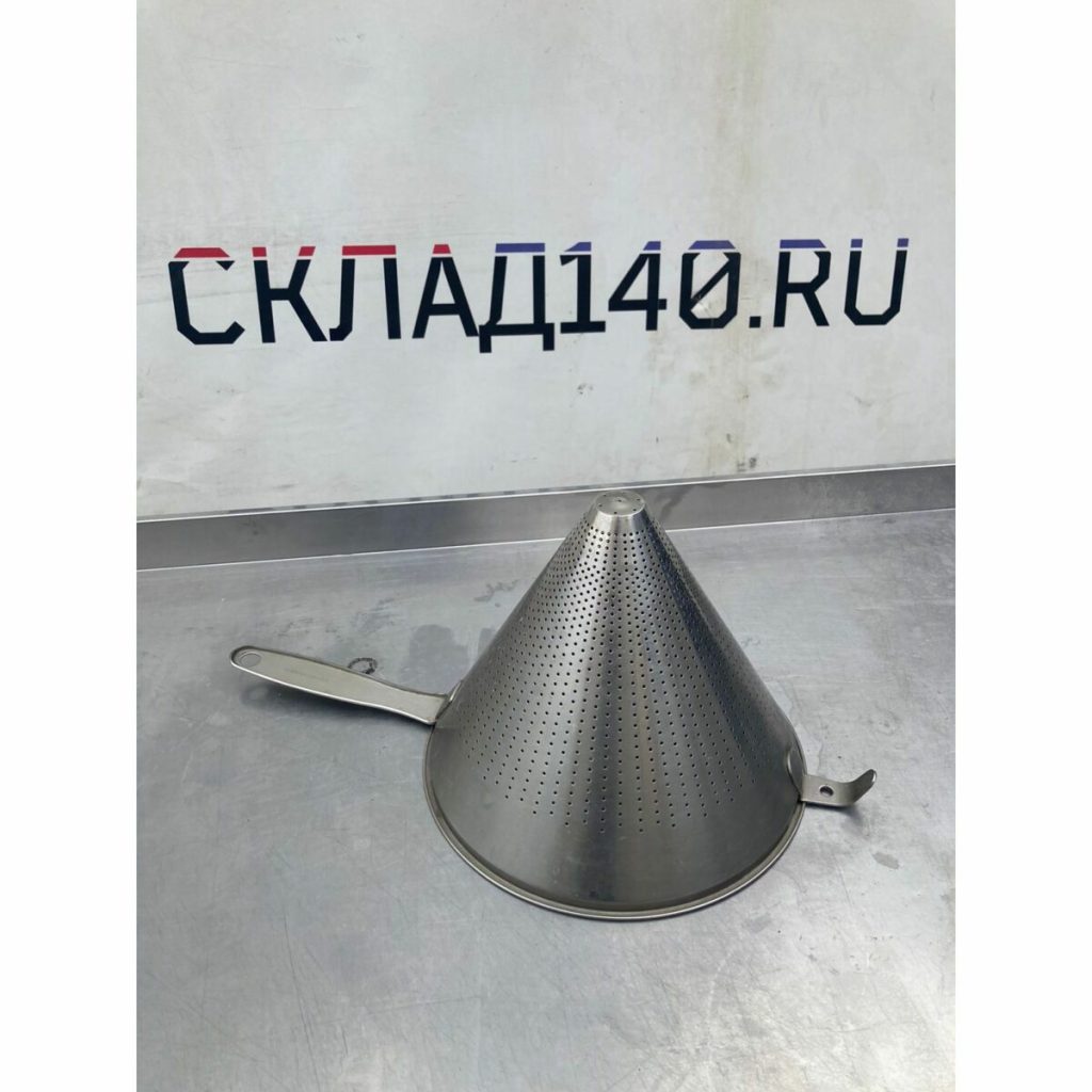 4b48aa88 9b9c 4105 8b78 9cc904271922 result