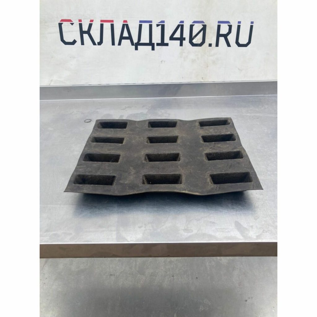 4e7b1142 1c06 47ef 8e5b b48a12d5a357 result